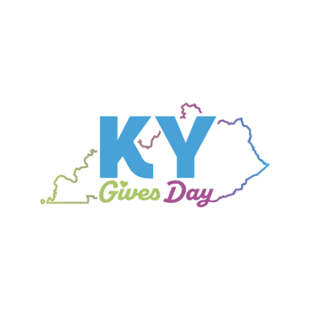 Kentucky Gives Day